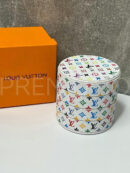 Louis Vuitton шкатулка PR231358 3