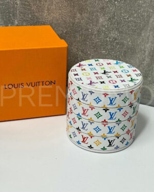 Louis Vuitton шкатулка PR231358