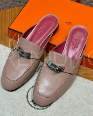 Hermes мюли PR461070