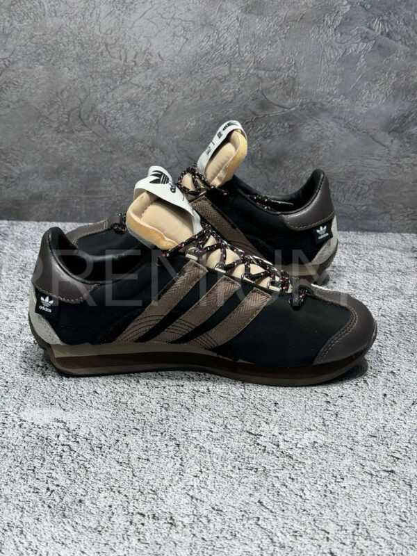 Adidas кроссовки PR173620 3