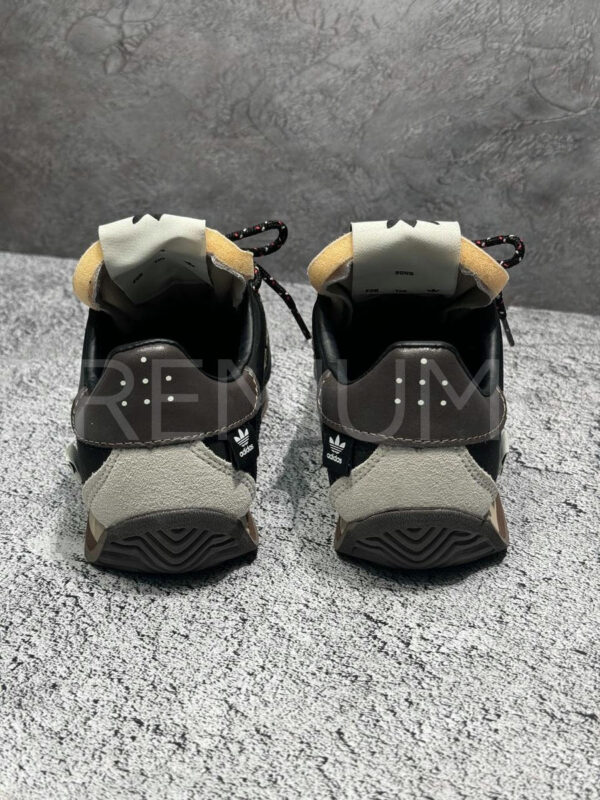Adidas кроссовки PR173620 4
