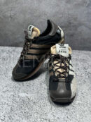 Adidas кроссовки PR173620 12