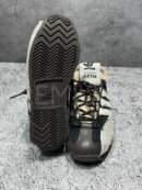 Adidas кроссовки PR173620 13