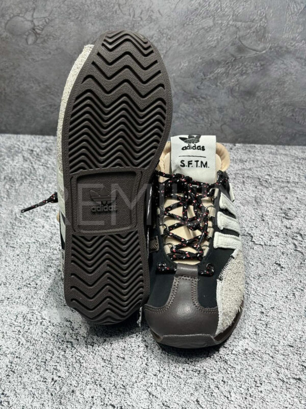 Adidas кроссовки PR173620 6