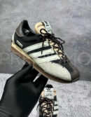 Adidas кроссовки PR173620 14