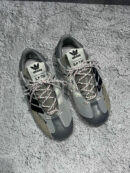 Adidas кроссовки PR243230 10