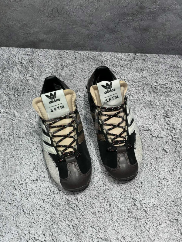 Adidas кроссовки PR173620 2