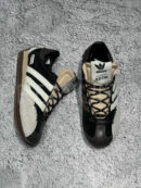 Adidas кроссовки PR173620 8