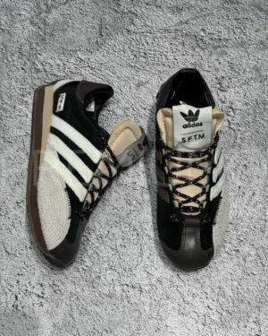 Adidas кроссовки PR173620