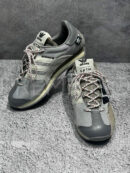 Adidas кроссовки PR243230 14