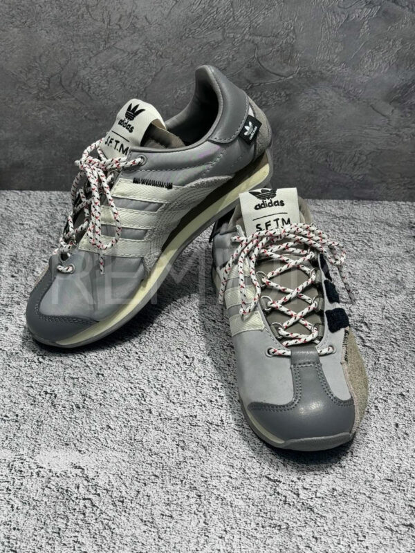 Adidas кроссовки PR243230 6