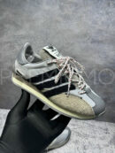 Adidas кроссовки PR243230 15