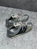 Adidas кроссовки PR243230 16