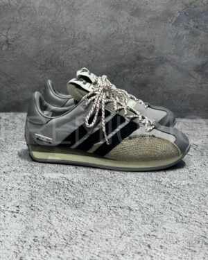 Adidas кроссовки PR243230