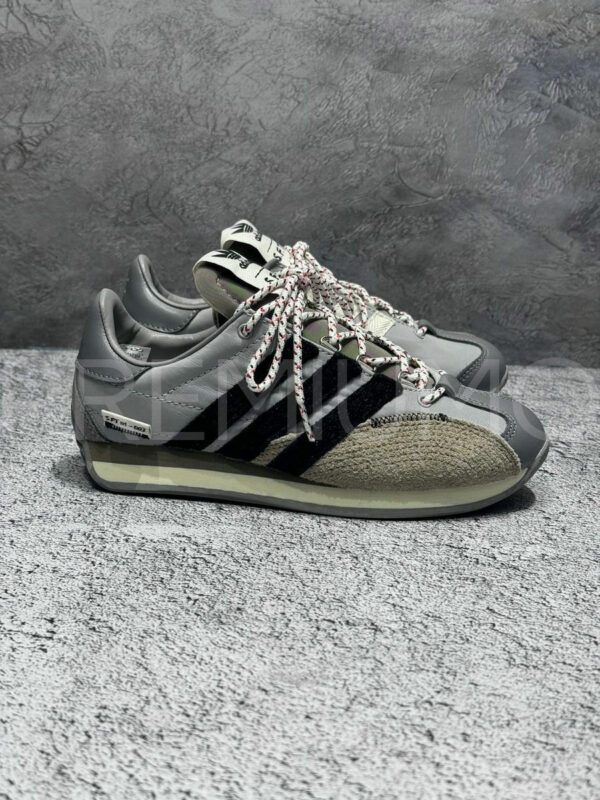 Adidas кроссовки PR243230