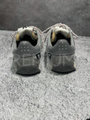 Adidas кроссовки PR243230 12