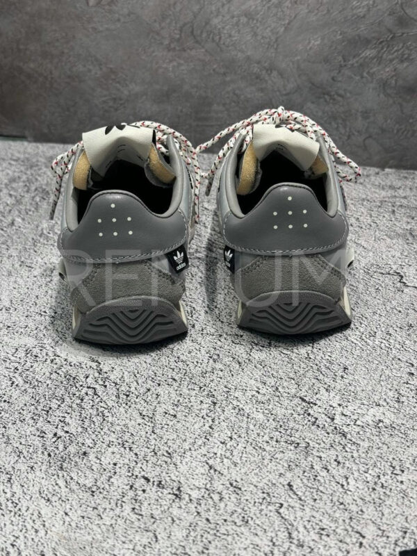 Adidas кроссовки PR243230 4