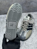 Adidas кроссовки PR243230 13