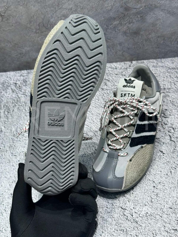 Adidas кроссовки PR243230 5