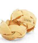 Loewe серьги PR114562 9
