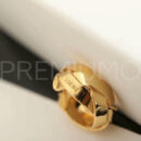Loewe серьги PR114562 10