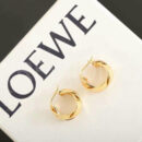 Loewe серьги PR114562 11
