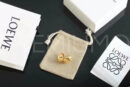 Loewe серьги PR114562 13
