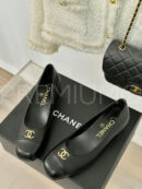 Chanel туфли PR777183 9