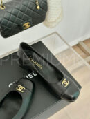 Chanel туфли PR777183 13