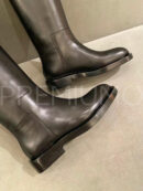 Jil Sander сапоги PR509166 11