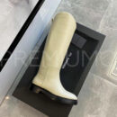 Jil Sander сапоги PR411119 16