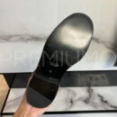 Jil Sander сапоги PR411119 18