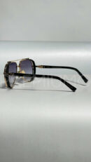 Balmain очки PR670178 7