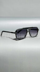 Chopard очки PR875464 5