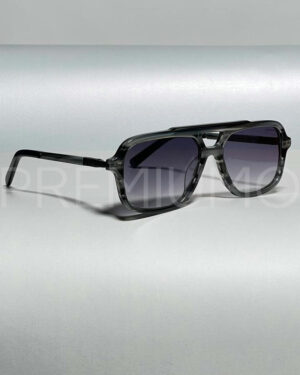 Chopard очки PR875464