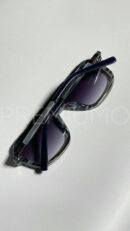 Chopard очки PR875464 8