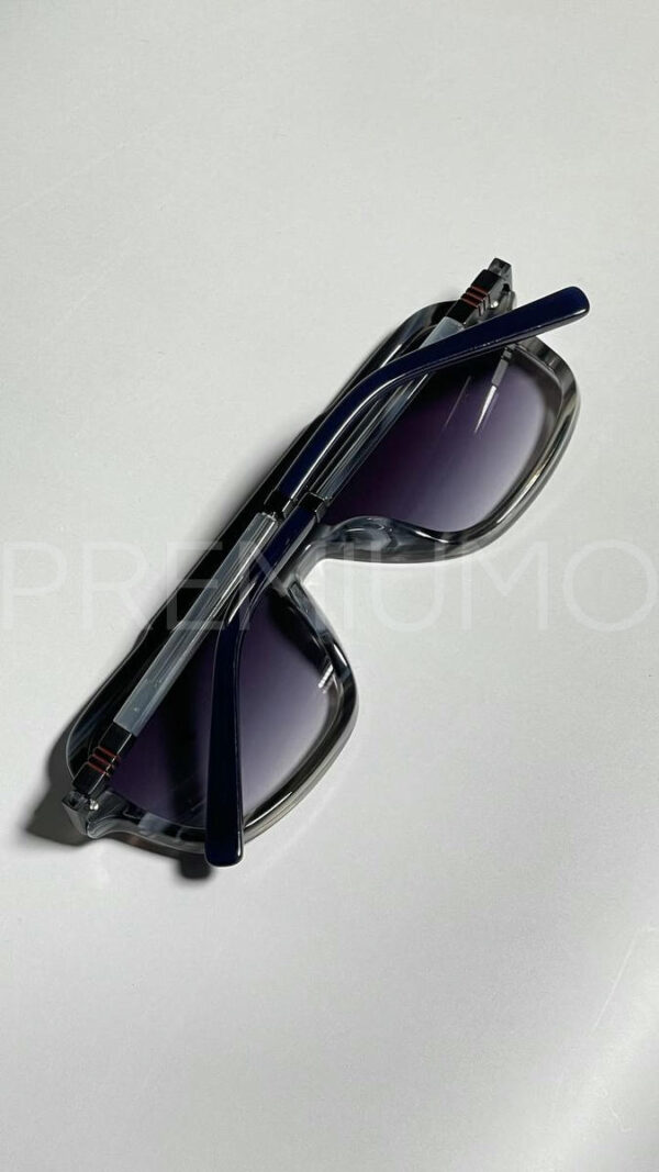 Chopard очки PR875464 4