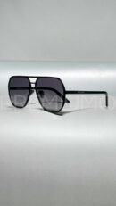 Prada очки PR471558 5