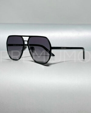 Prada очки PR471558