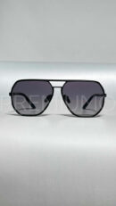 Prada очки PR471558 6