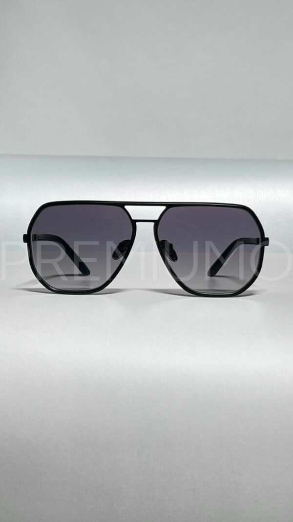 Prada очки PR471558 2
