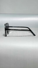 Prada очки PR471558 7