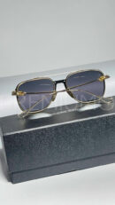 Chrome Hearts очки PR807999 6