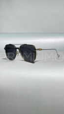 Chrome Hearts очки PR807999 7
