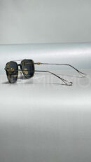 Chrome Hearts очки PR807999 8