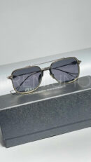 Chrome Hearts очки PR807999 5