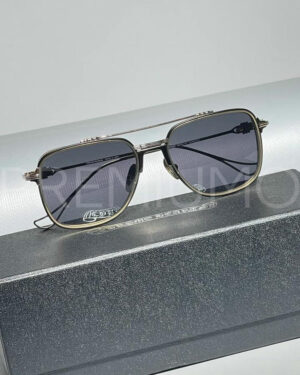 Chrome Hearts очки PR807999