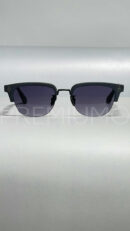 Chrome Hearts очки PR194789 7