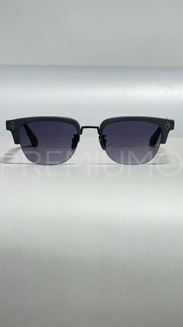 Chrome Hearts очки PR194789 3