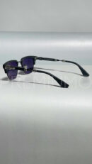 Chrome Hearts очки PR194789 8